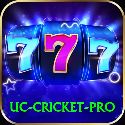 uc cricket - Real Money Extreme - 2