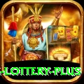 uk lottery - Premium Earning App