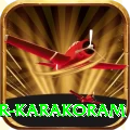 ultar sar karakoram Plus Edition v2.1.5