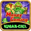 umar gul Games (Casino & Earning) Deluxe v2.0.9
