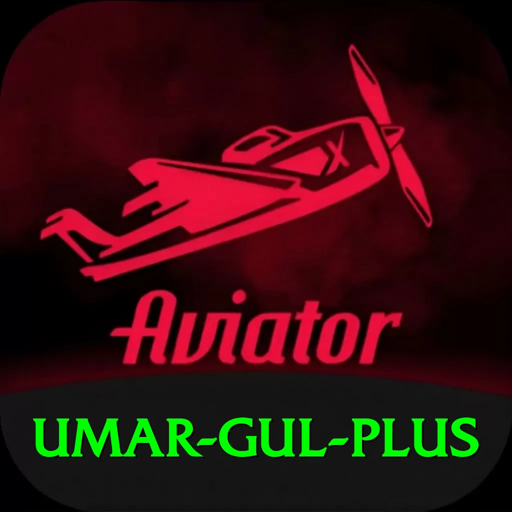 umar gul Legend v3.1.2 - 2