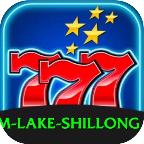 umiam lake shillong Games (Casino & Earning) Premium v4.7.0 - 2