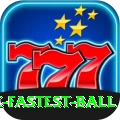 umran malik fastest ball Premium Plus v1.1.6