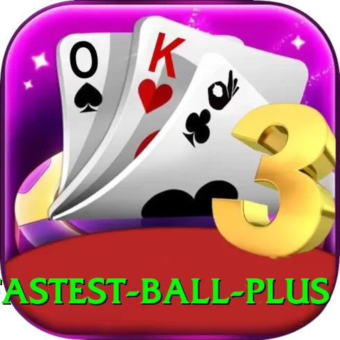 umran malik fastest ball Live Casino Champion - 2