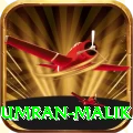 umran malik Pro Edition v1.2.6