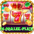 umran malik Supreme Slots