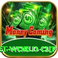 under 19 cricket world cup Gold Edition v3.5.5