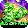 under 19 cricket world cup VIP APK v5.5.0