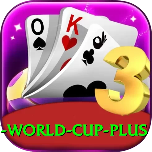 under 19 women world cup King - Free Download - 2