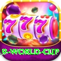 under 19 world cup Apps (Tools & Injectors) Max v2.3.4
