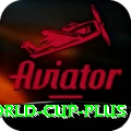 under 19 world cup APK Premium v1.2.7