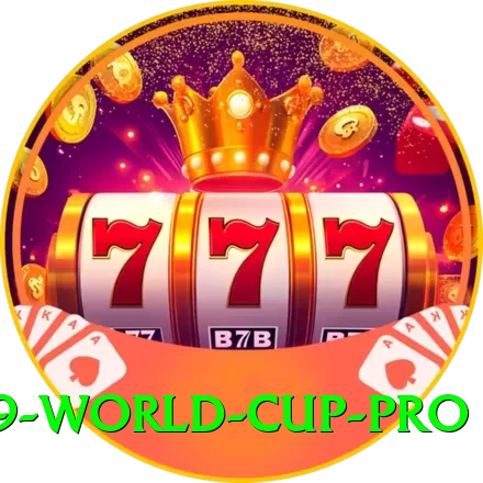 under 19 world cup APK Elite v3.2.2 - 2