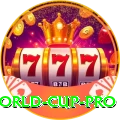 under 19 world cup APK Elite v3.2.2