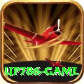 UP786 Game Gold Edition v2.1.4