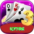 up786 Games (Casino & Earning) Ultimate v2.0.5