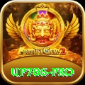 up786 Prime New