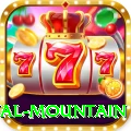 upper dolpo crystal mountain Ultimate Pro v4.5.0