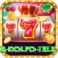 upper dolpo trek Max Pro v5.2.2
