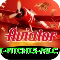 usa flat pitches mlc Games (Casino & Earning) Deluxe v1.4.9