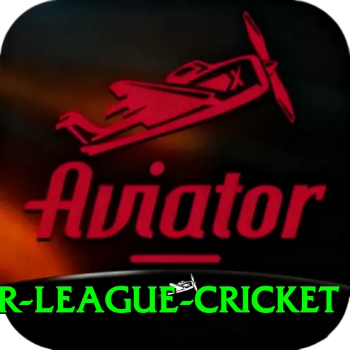 usa mlc major league cricket Deluxe v1.2.6 - 2