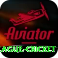 usa mlc major league cricket Deluxe v1.2.6