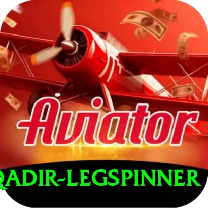 usman qadir legspinner Games (Casino & Earning) Pro v1.2.8 - 2