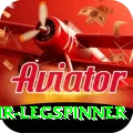 usman qadir legspinner Games (Casino & Earning) Pro v1.2.8