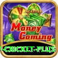 v cricket Pakistan VIP v5.9.5
