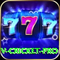 v cricket Premium Jackpot