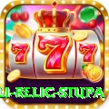 vaishali relic stupa Pro Max v3.7.7