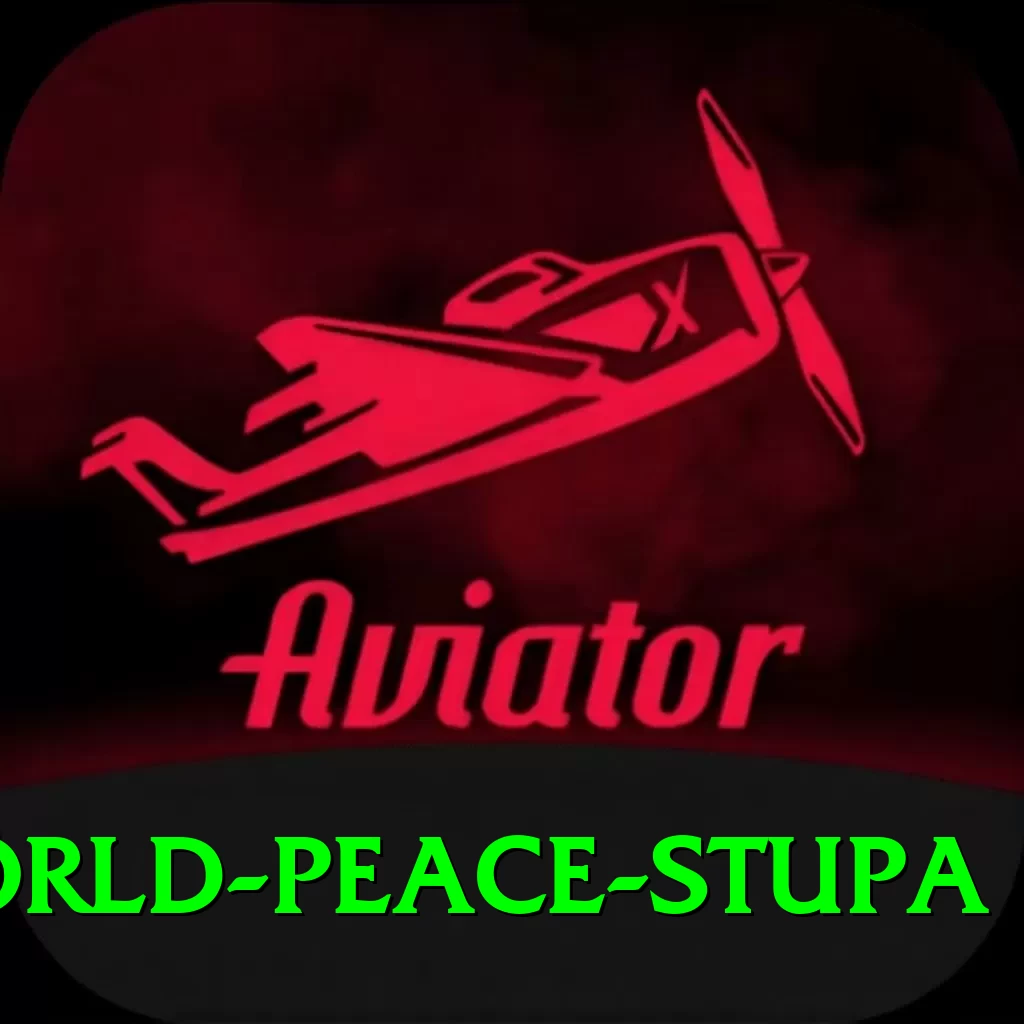 vaishali world peace stupa Elite v2.0.4 - 2