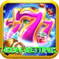 valorant skin betting Pro Max v1.4.2