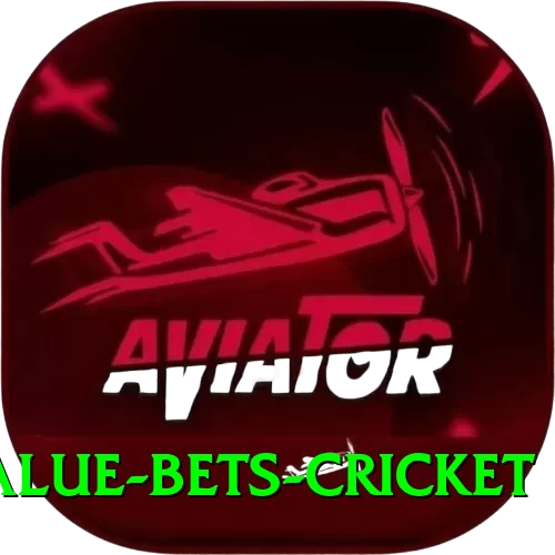 value bets cricket Apps (Tools & Injectors) Max v2.6.4 - 2
