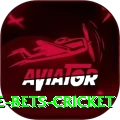 value bets cricket Apps (Tools & Injectors) Max v2.6.4