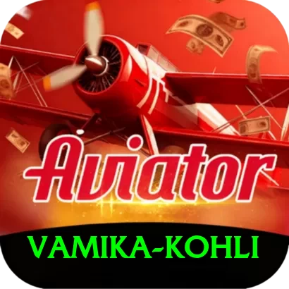 vamika kohli Games (Casino & Earning) Elite v1.4.5 - 2