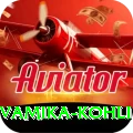vamika kohli Games (Casino & Earning) Elite v1.4.5