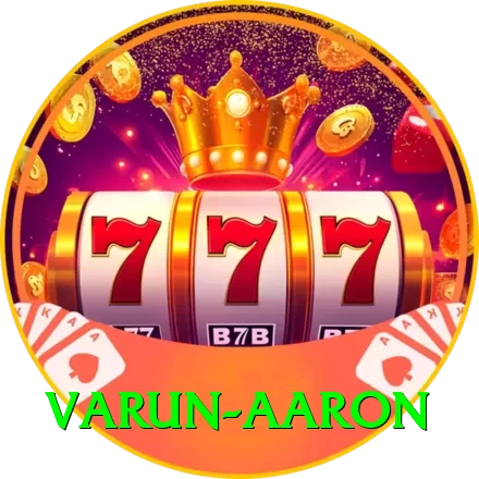 varun aaron Ultimate v2.2.9 - 2
