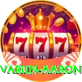 varun aaron Ultimate v2.2.9