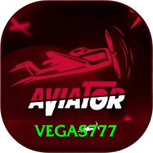 vegas777 Premium Edition v5.1.2 - 2
