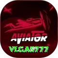 vegas777 Premium Edition v5.1.2