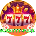vegas777 King Latest v5.1.2