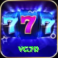 vg70 Turbo vv1.3.6
