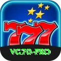 vg70 - Royal v2.6.3