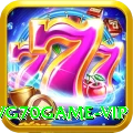 vg70game Earn Plus v3.5.3