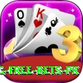 vig free bets pk VIP Edition v1.0.7