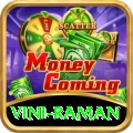 vini raman Games (Casino & Earning) Pro v1.4.5