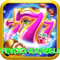 vinod kambli Premium Plus v4.1.4