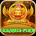 vinod kambli Jackpot Plus v1.2.4