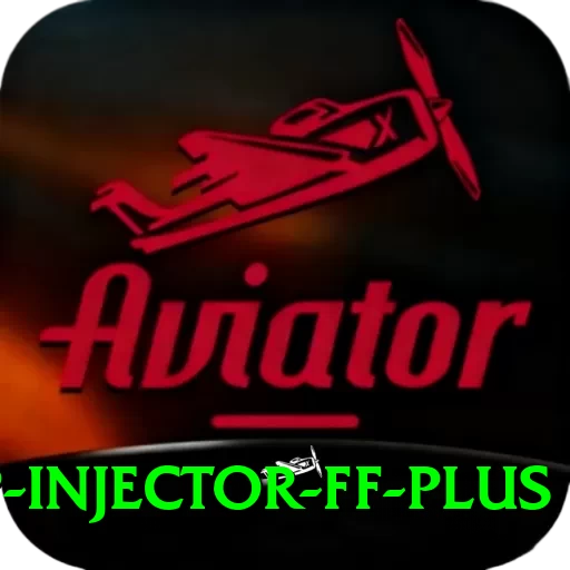 VIP Injector FF Pakistan Pro v2.3.2 - 2