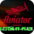 VIP Injector FF Pakistan Pro v2.3.2